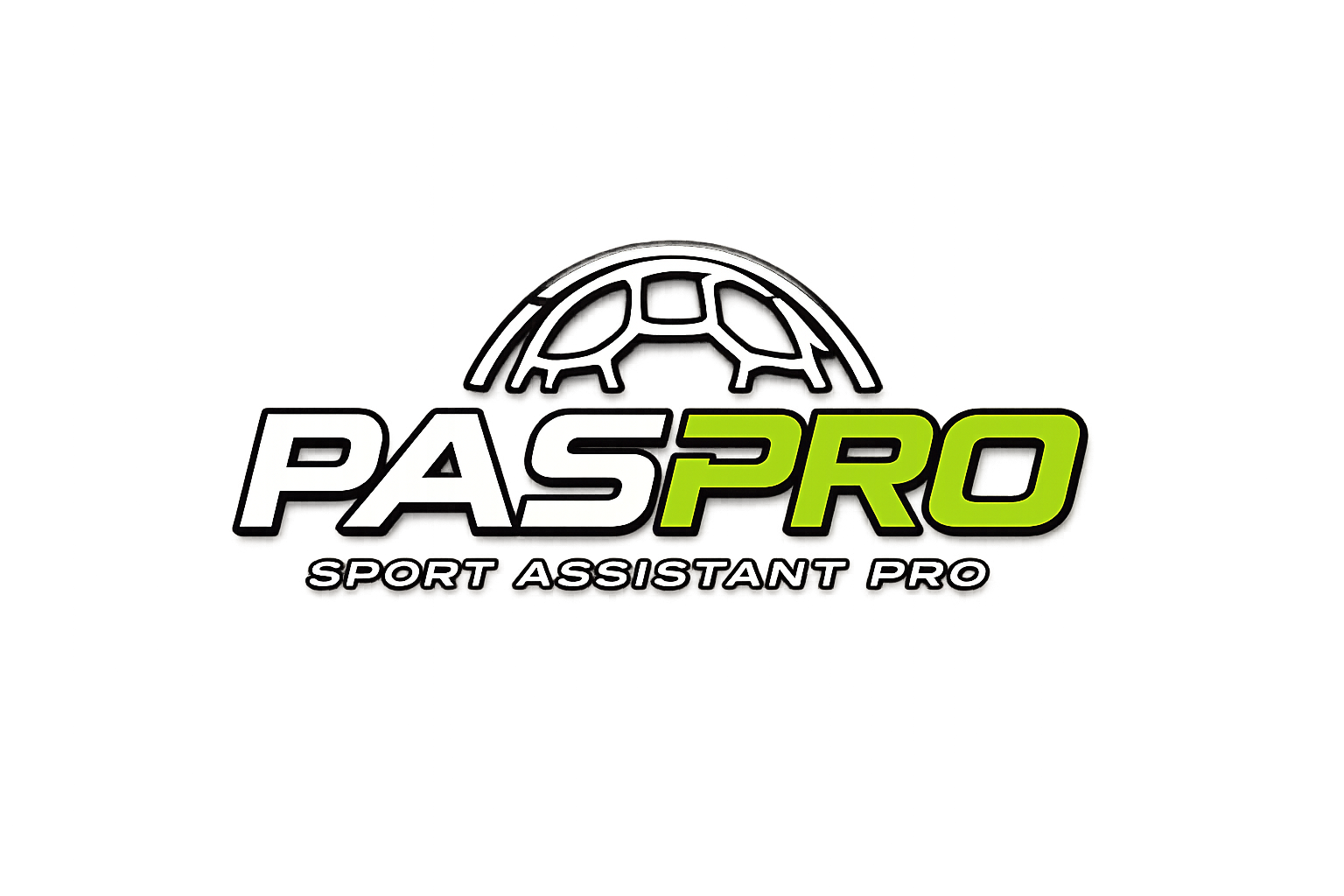 PAS PRO - Sport Assistant Pro